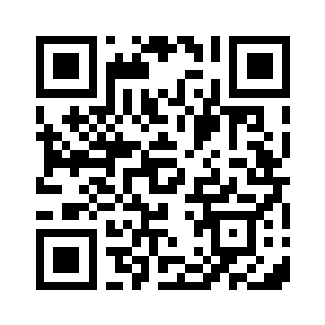 韩风一指击溃他们的攻击二维码生成