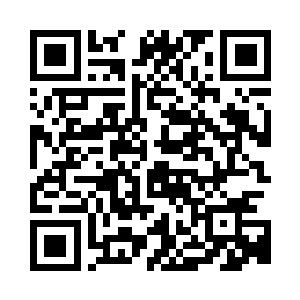 韩风一来到这里就遭到了一尊远古石人的袭击二维码生成