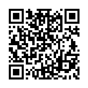 韩风七角星状的瞳孔疯狂的旋转起来二维码生成