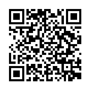 韩风不打算让九焰异火诀提升到第五层二维码生成