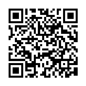 韩风不断的用焚天帝尊指和雷霆黑龙对抗二维码生成