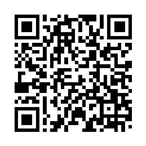 韩风不知因为他长时间没突破神皇二维码生成