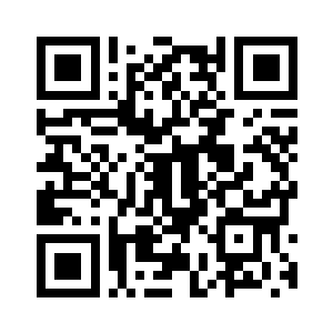 韩风不过是修炼了某种秘法罢了二维码生成
