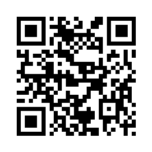 韩风丝毫不在意圣翼古神的袭击二维码生成