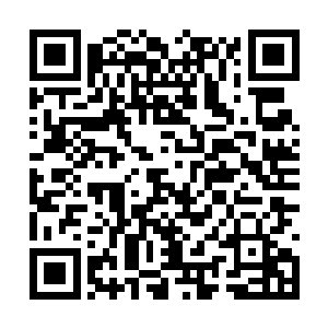 韩风为了确保不发生意外更是没有进入九焰天火塔二维码生成