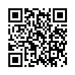韩风之所以会引起他们的注意二维码生成