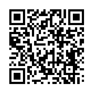 韩风也从君思杰口中了解到皇家的情形二维码生成