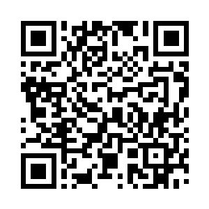 韩风也在同一时间施展出了鸿蒙至尊体二维码生成