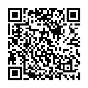 韩风也是在雅晴口中得知炎神之主还有这么一个称号二维码生成