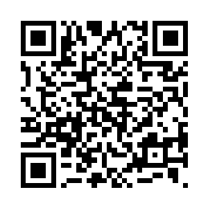 韩风也算是对夺基邪术研究的差不多了二维码生成