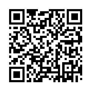 韩风仍旧不留余力的修炼着九焰异火诀二维码生成