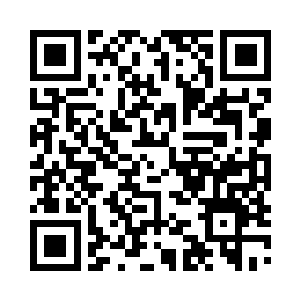 韩风从北洲大陆传送到中洲大陆必然消耗巨大二维码生成