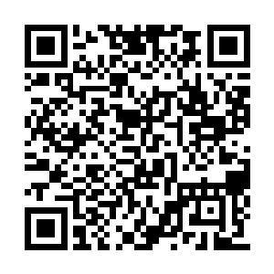 韩风何必花那么多的时间将各大武学提升至神品二维码生成