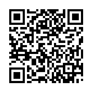 韩风便发现九焰天火塔有了重新开启的征兆二维码生成