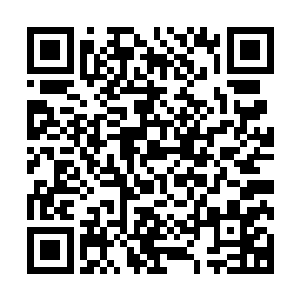 韩风便将紫灵水晶果收入到九焰天火塔第七层的储物空间之中二维码生成
