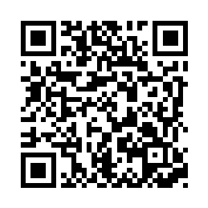 韩风倒是有些后悔让纪威晨四人那么早离开了二维码生成