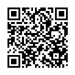 韩风其实已经做好了和炎志宇对战的准备二维码生成