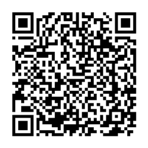 韩风击杀九神子和那八尊上阶武神也留意着没有将他们的储物器一起烧成灰二维码生成