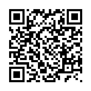 韩风初步留下了一个精神印记算是认主二维码生成