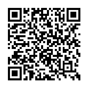 韩风判断出对方的力量已经超越了寻常四阶神皇二维码生成