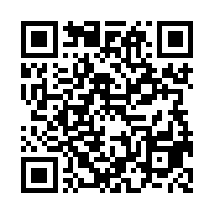 韩风却直接在无人岛上开辟出了一座洞府二维码生成