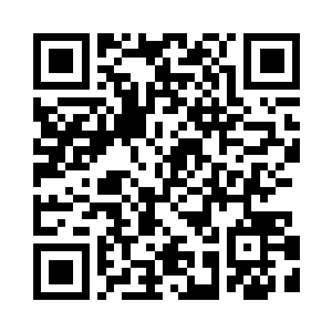 韩风发现碧鳞鬼鲛的数量明显减少二维码生成