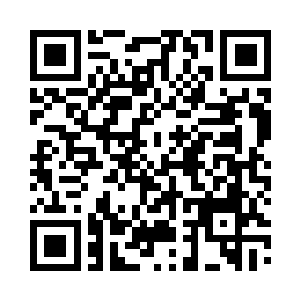 韩风只觉得自己仿佛置于一片星空当中二维码生成