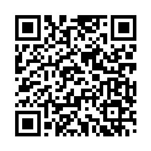 韩风可不会理会暴龙公子那一瞬间的怔住二维码生成