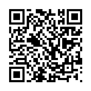 韩风可不敢小瞧这第十九层后面的三层二维码生成