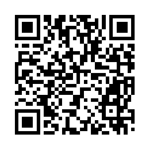 韩风和他印象中的外界武者是不同的二维码生成