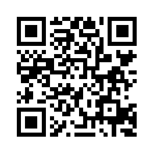 韩风和他已经不在一个层次上二维码生成