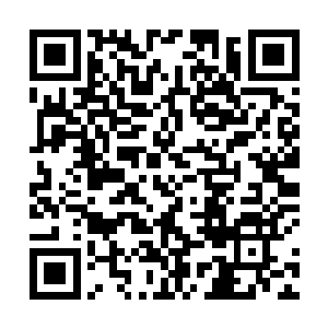 韩风和剑帝以及战傅羽交谈几句后便盘膝而坐恢复起来二维码生成
