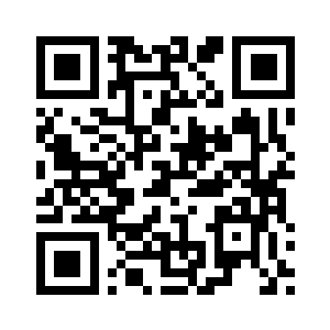 韩风和战傅羽实在难缠二维码生成