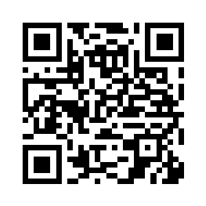 韩风和林辉轩本身并没有仇恨二维码生成