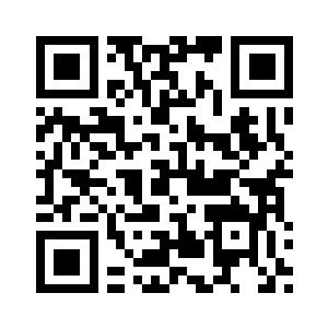 韩风和炎志宇双双飞出二维码生成