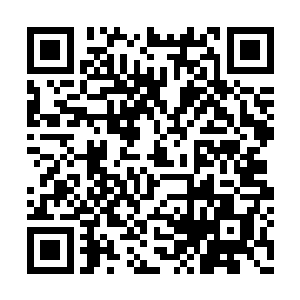 韩风和炎赫大领主不得不抵挡着冲向他们的余波二维码生成