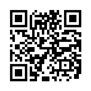 韩风和蔚文光两人推开黄金巨门二维码生成