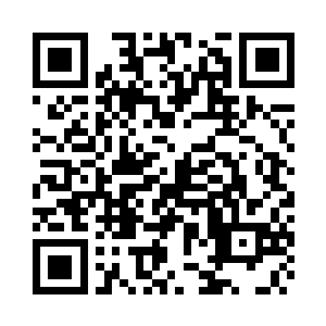 韩风哪里会动用真正的九焰天火塔二维码生成