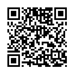 韩风在八变神王境界上的积累不算深二维码生成