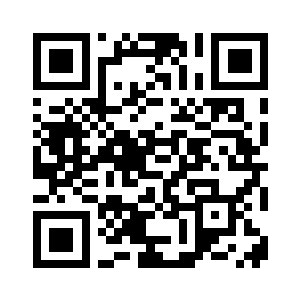 韩风在北极之地什么都没发现二维码生成