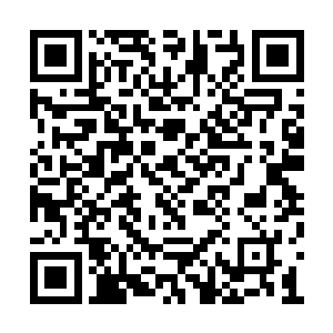 韩风在孟琴的传音介绍下弄明白了这些人的身份二维码生成