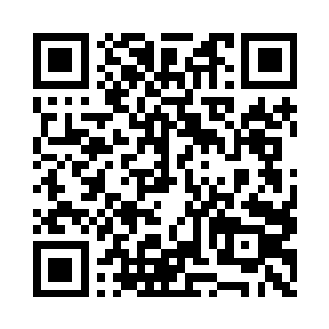 韩风在雷家的地位比我想象当中的还要高二维码生成