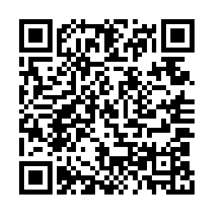 韩风大战之后和传承之后所消耗的能量恢复完毕二维码生成