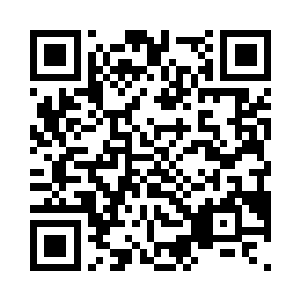 韩风如同炮弹一般被狠狠的轰飞了出去二维码生成