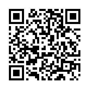 韩风将以前用过的神器纷纷丢入神王金光中二维码生成