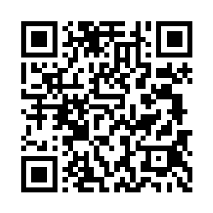 韩风就在双凤帮的关押之地救下了凤天娇等人二维码生成