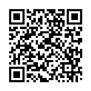 韩风就已经将欠离天帝子的债给还了二维码生成