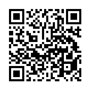 韩风就感受到一股浓郁的生命气息波动二维码生成