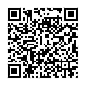 韩风就感觉到焚天帝尊指和焚君翔的契合度可能会比较高二维码生成