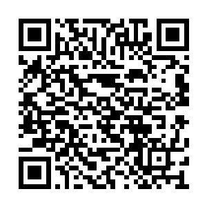 韩风就是靠九焰异火诀才让根基达到了无上根基二维码生成